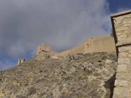 Ciudad de Teruel 2017